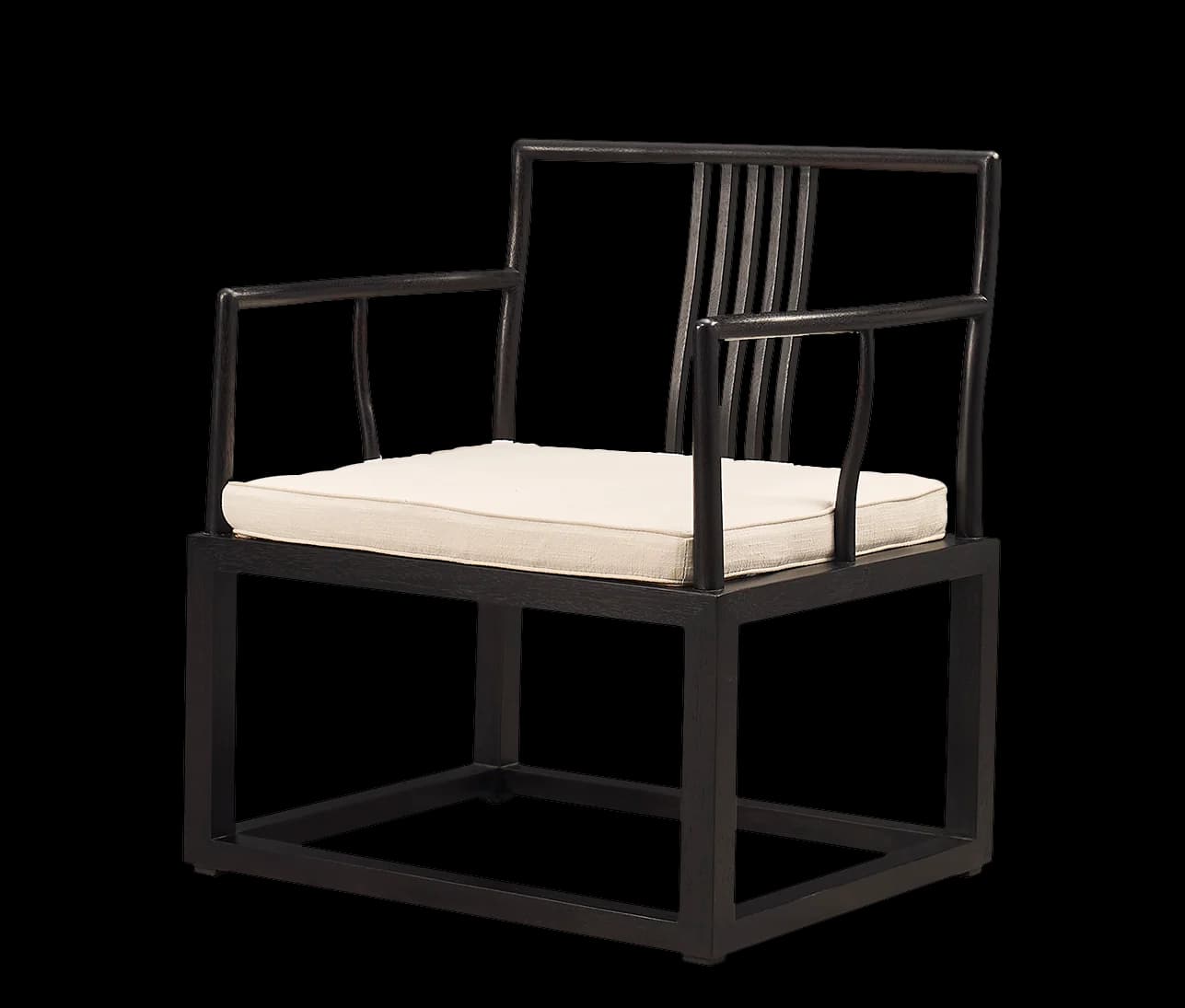 CD-2202 image 1