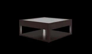 CJ-2205B image 1