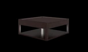 CJ-2205A image 1