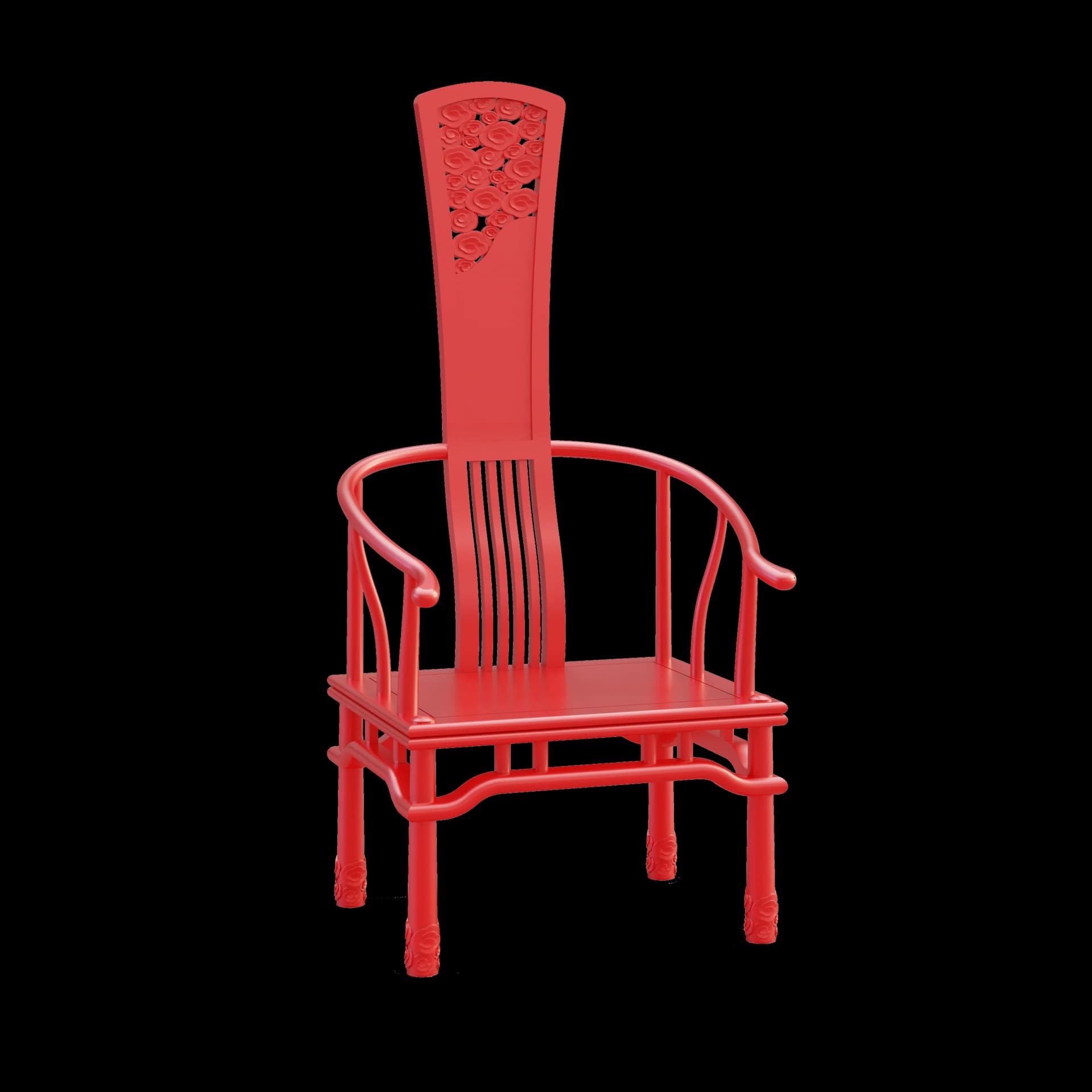 XY-1905L image 1
