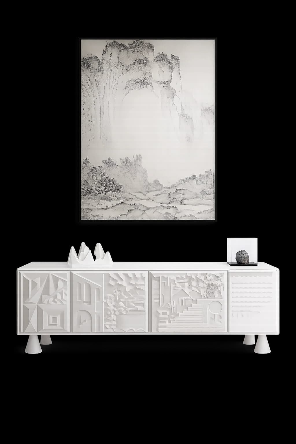 CG-2501图片 2