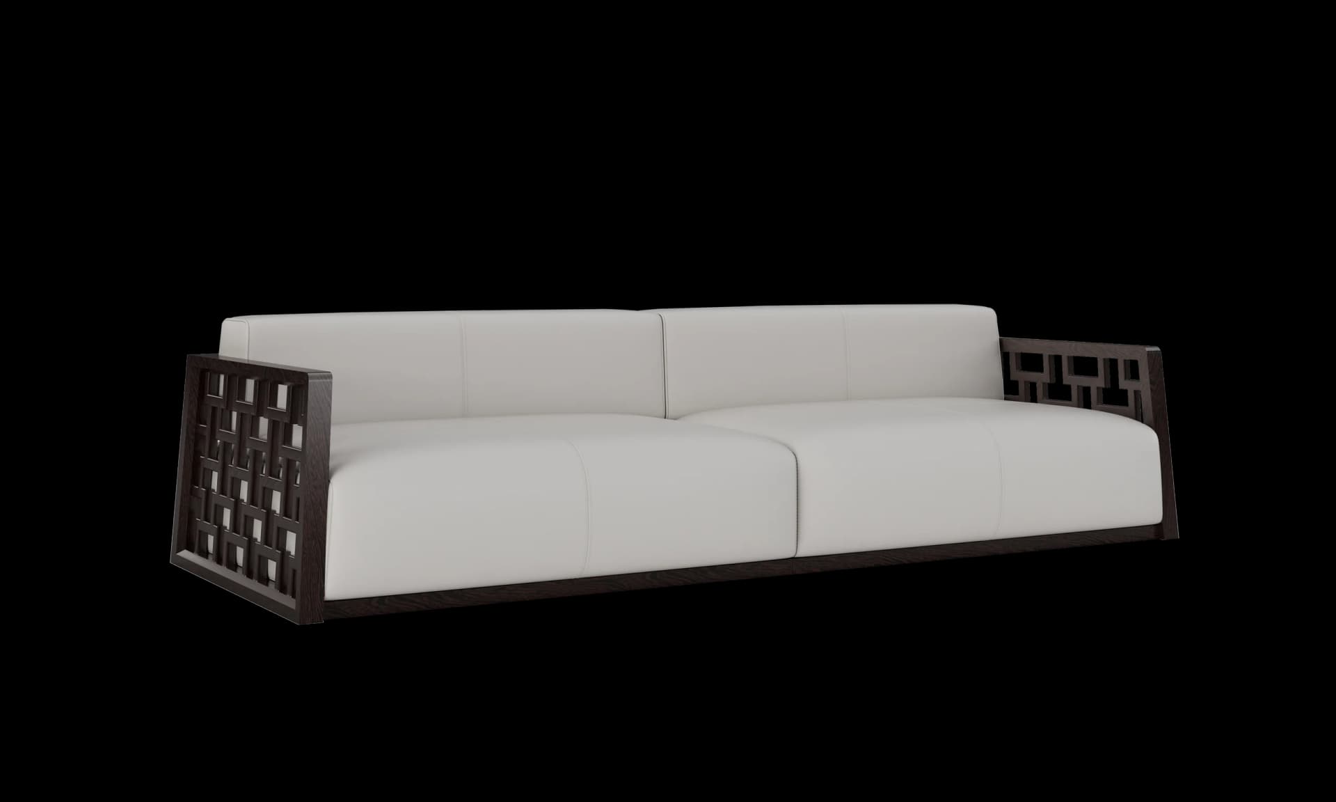 SF-2202D image 1