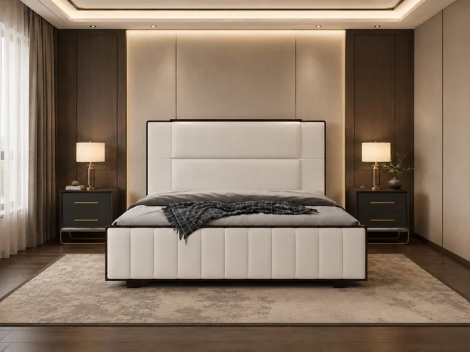 BA-2201AM图片 2
