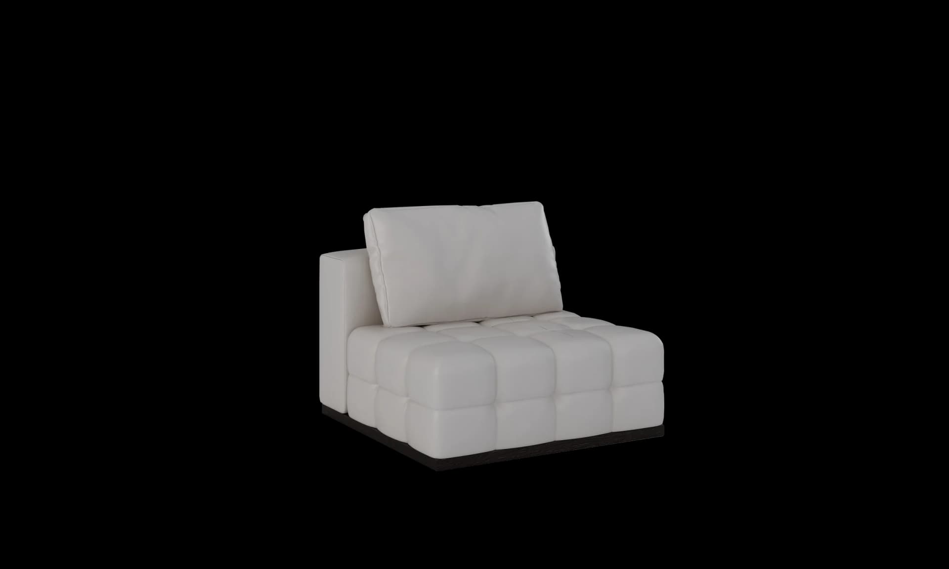SF-2302A image 1