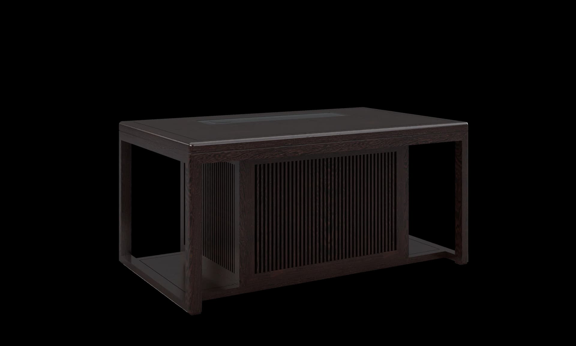 CA-2205G image 1