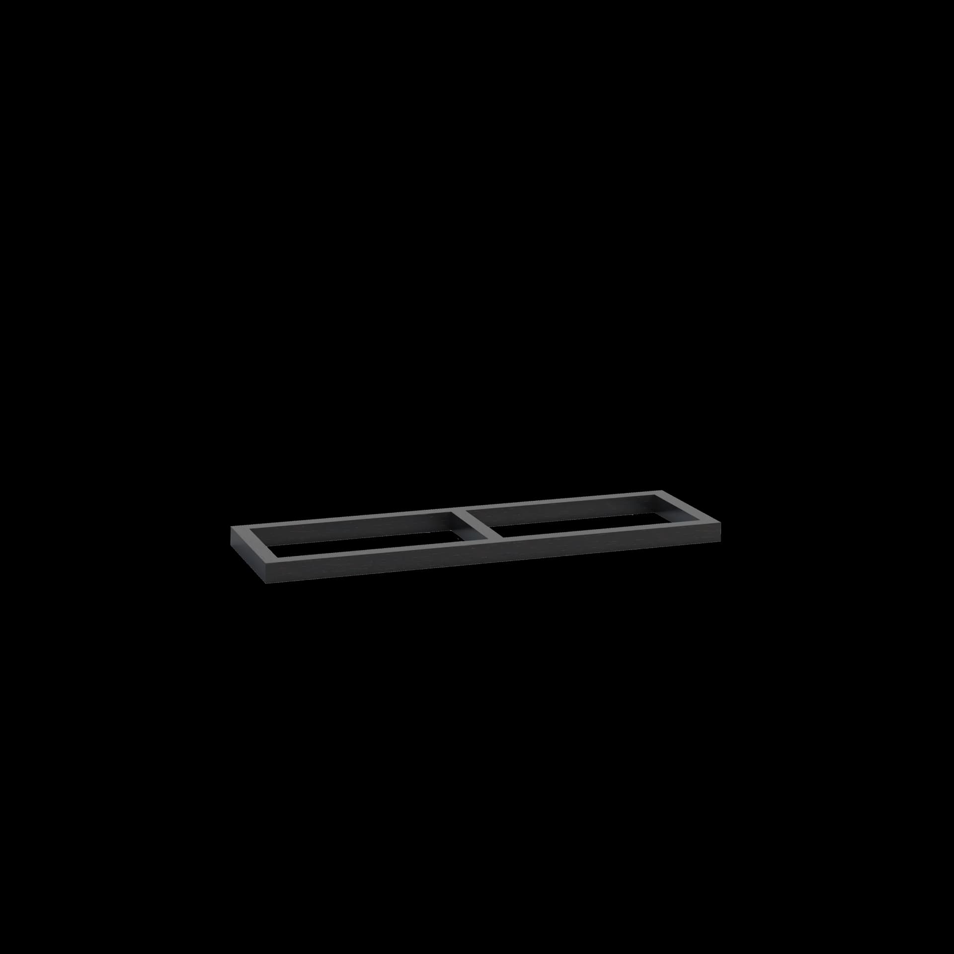 SG-1901C image 1