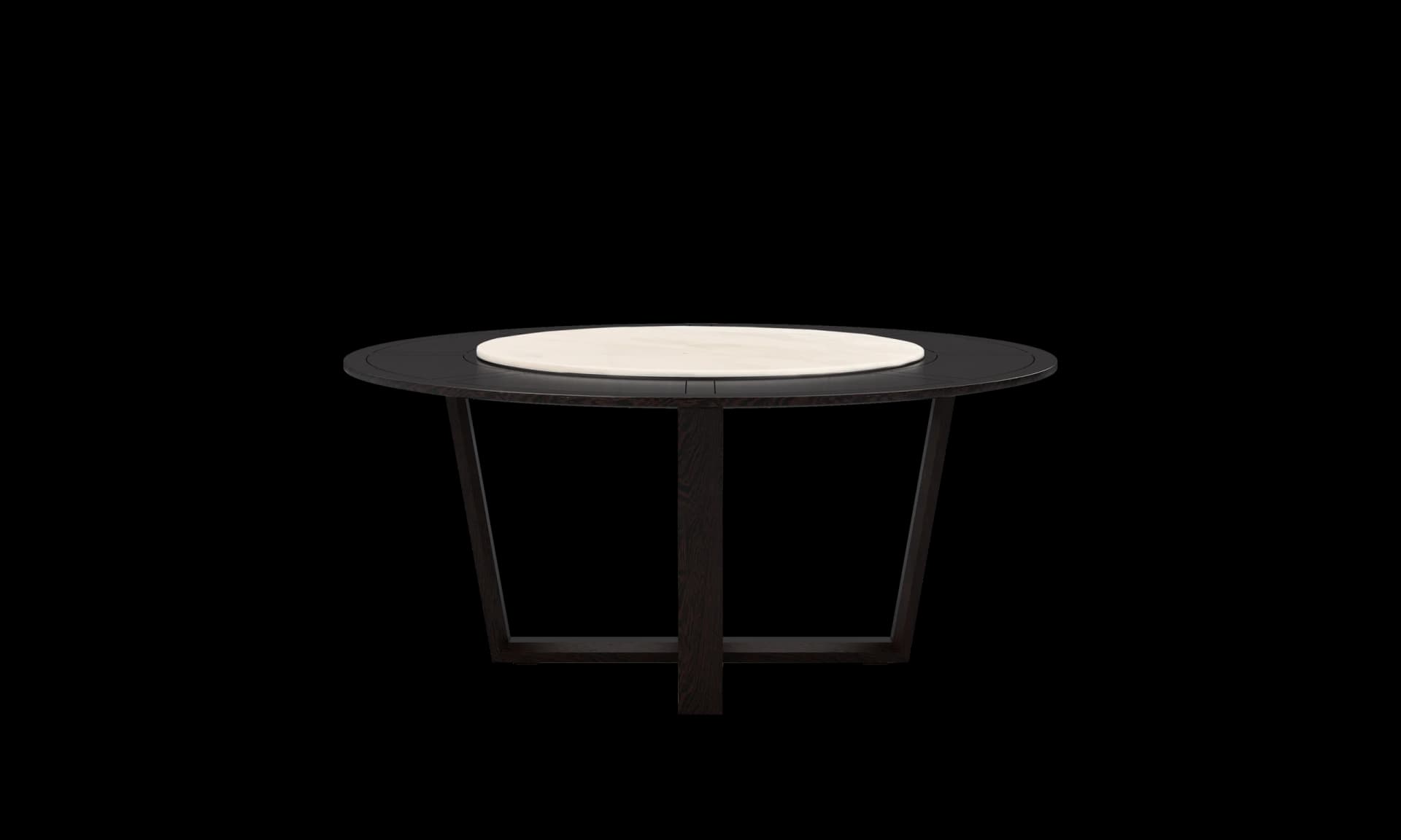 CT-2206SG image 1