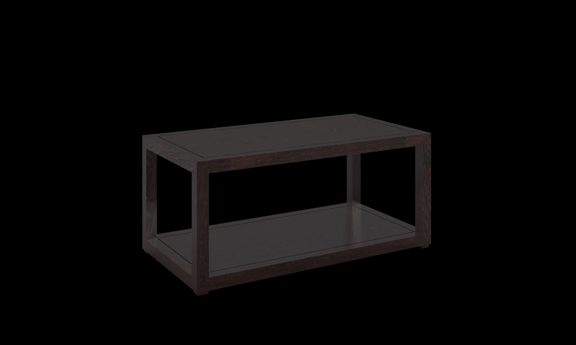CA-2302B image 1