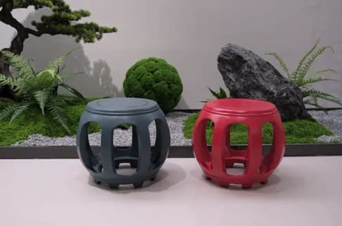 CD-1902图片 2
