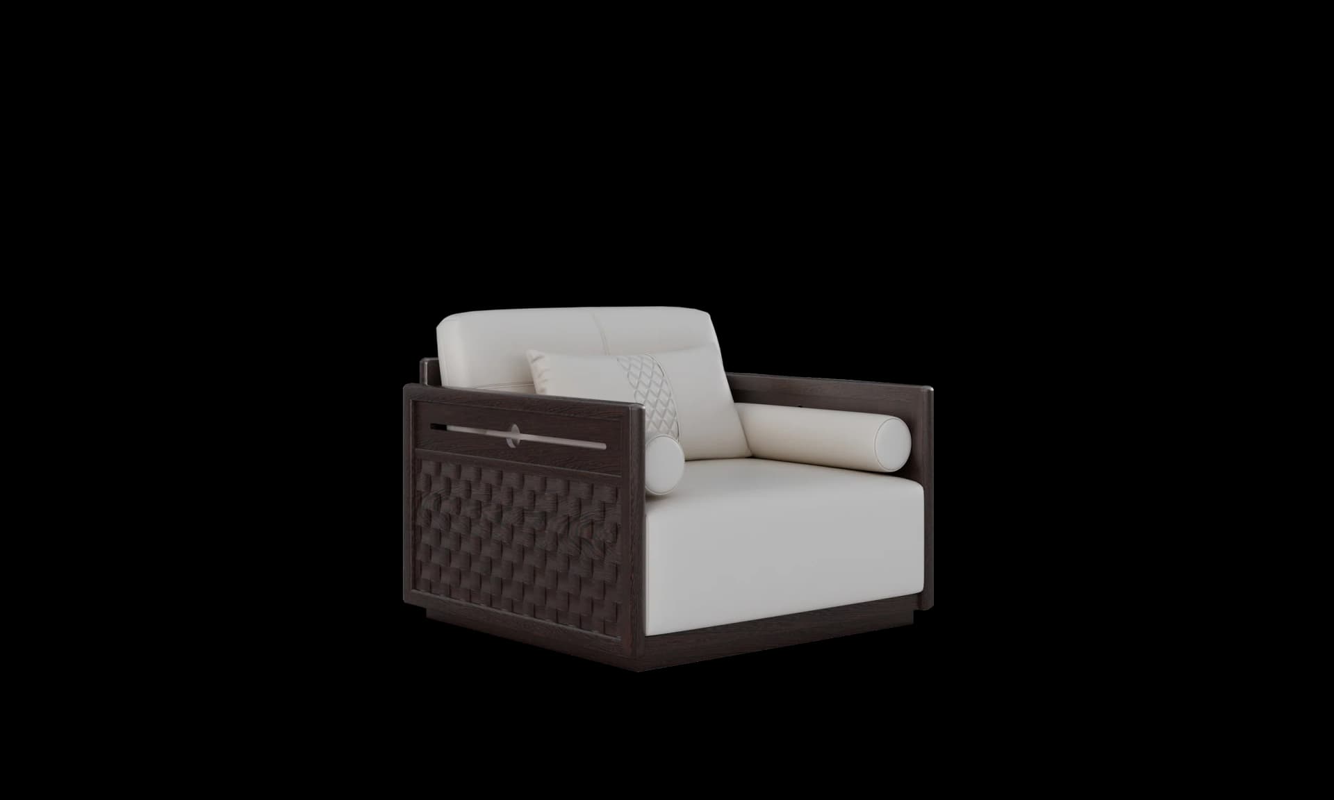 SF-2303A image 1