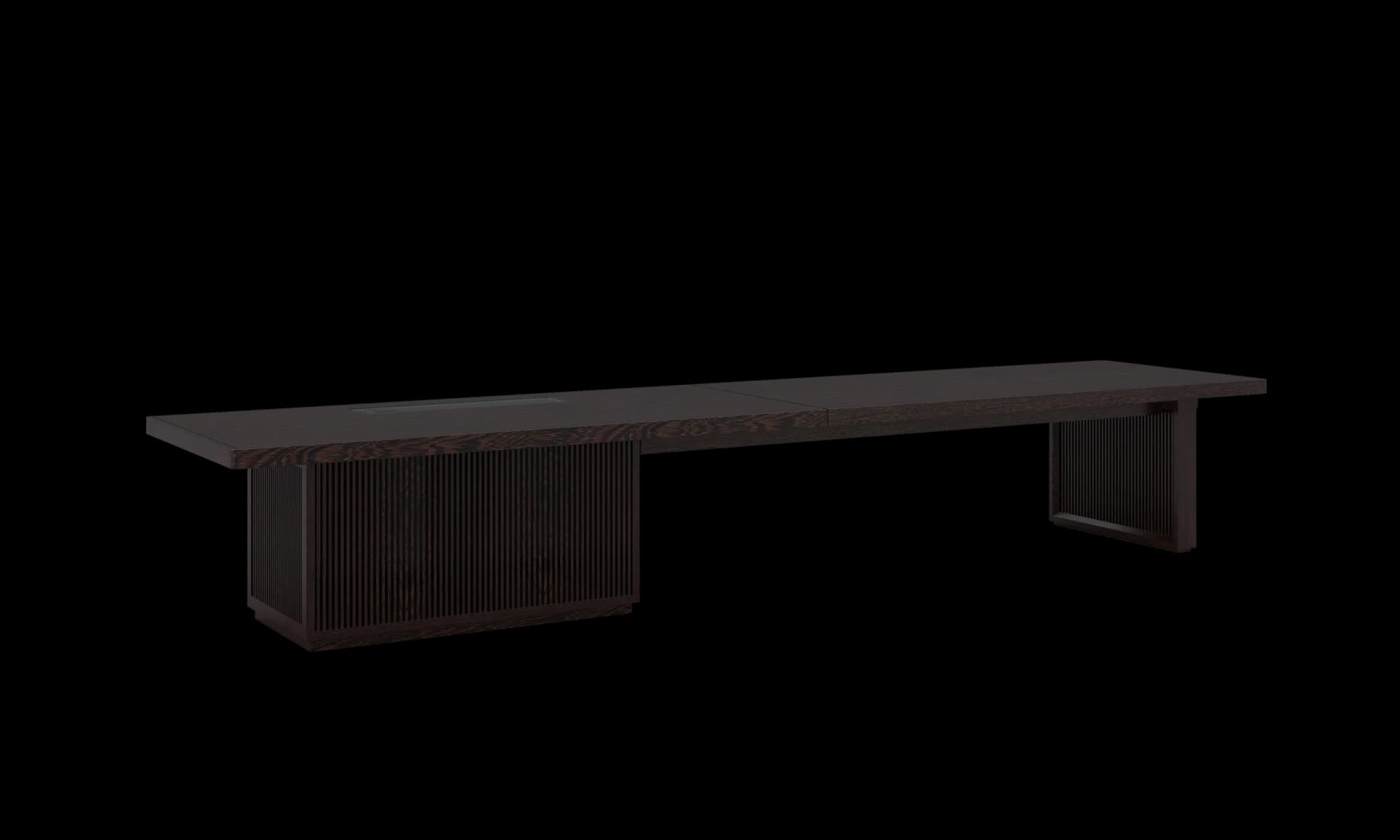 CA-2308B image 1