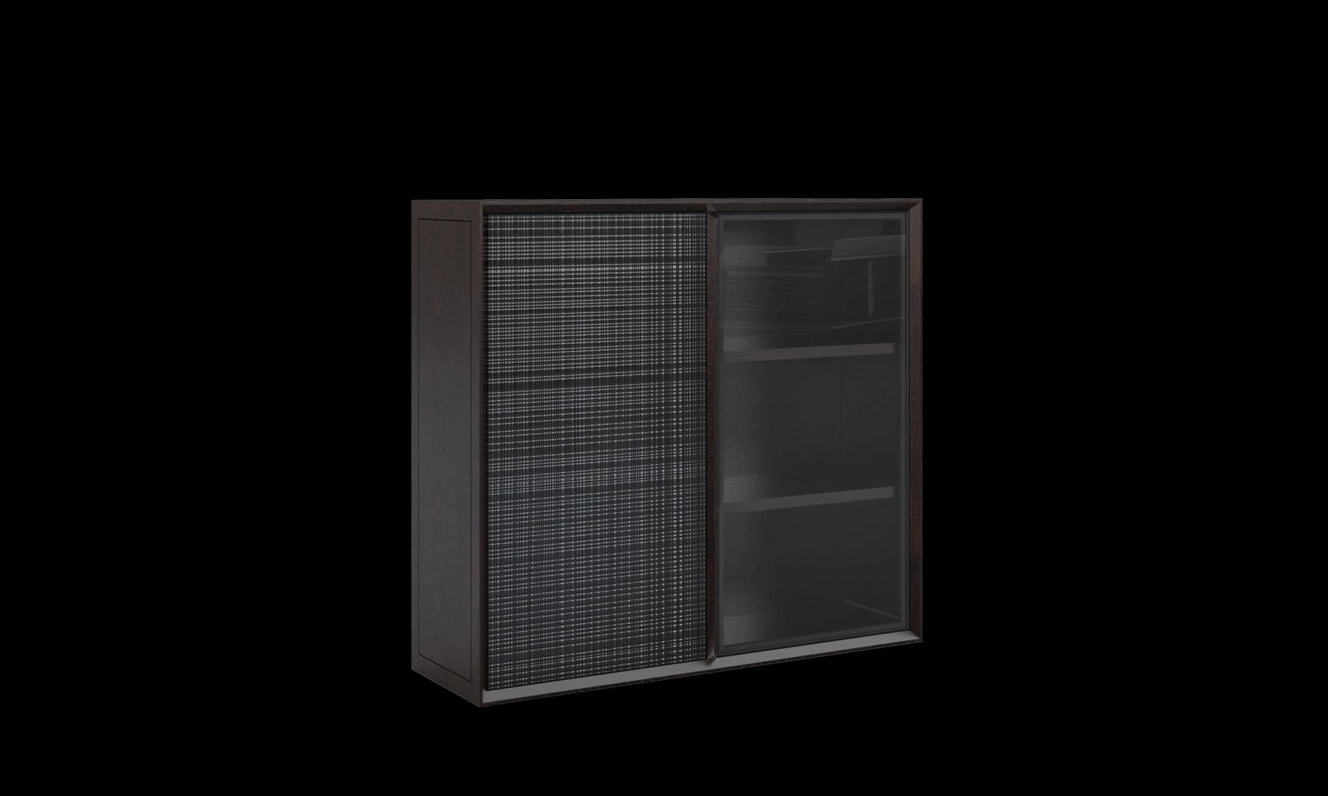 SG-1901A image 1