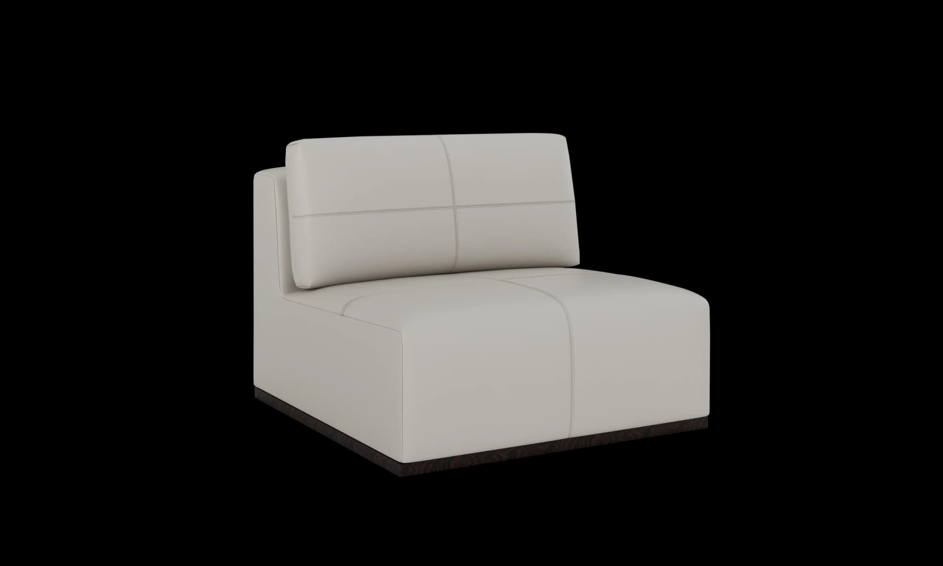 SF-2212A image 1