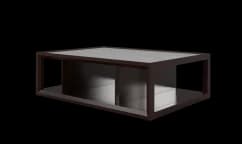 CJ-2202B image 1