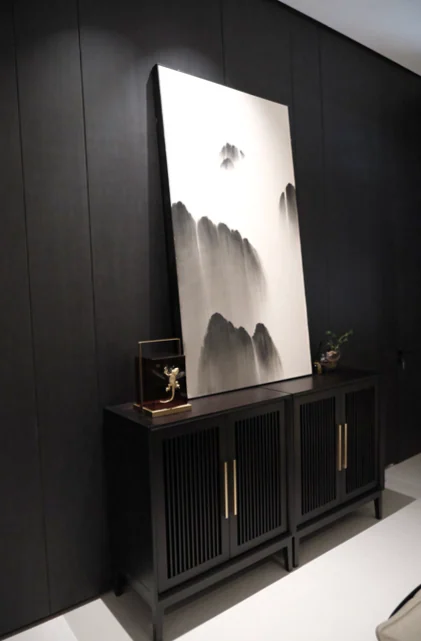 CG-2203图片 2