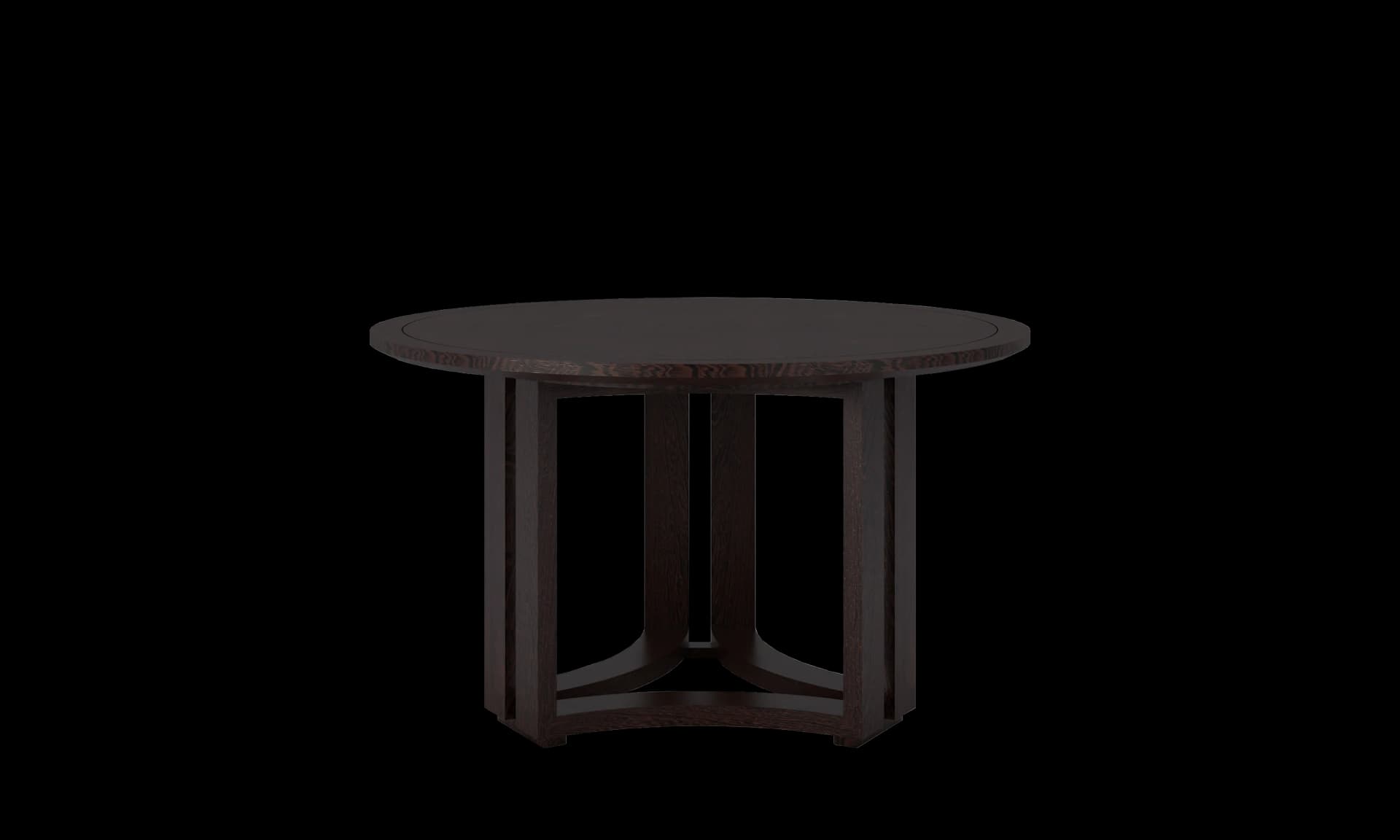 CT-2201SA image 1