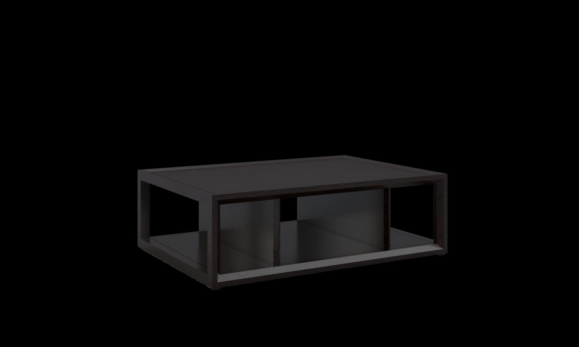 CJ-2202C image 1