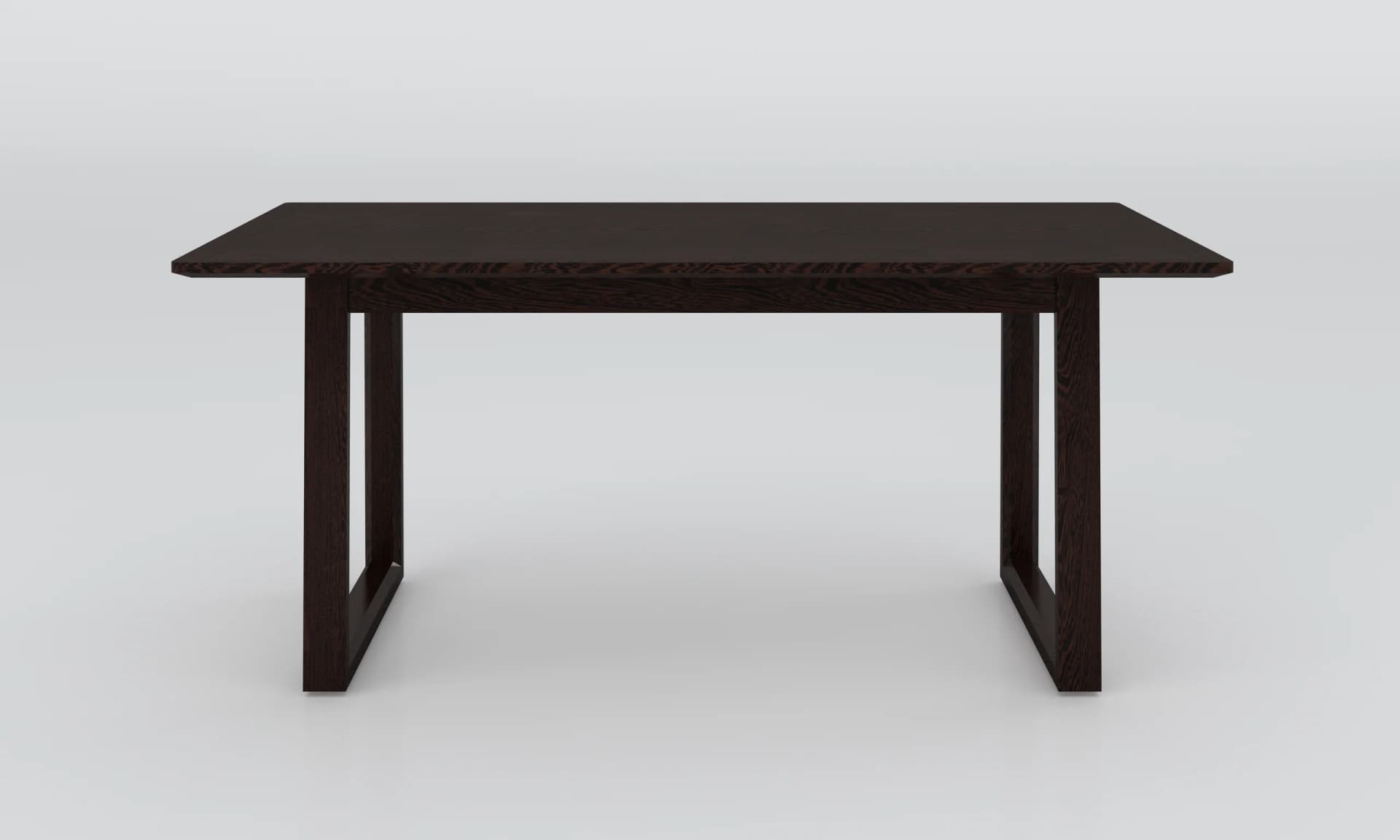 CT-2205A image 1