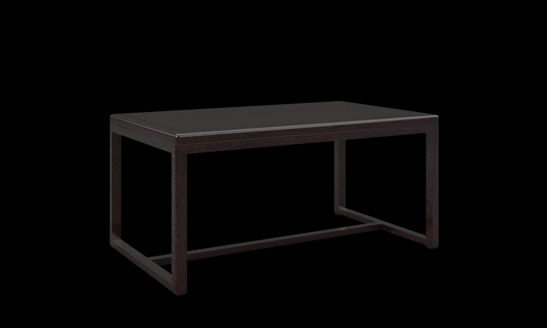 CA-2203G image 1