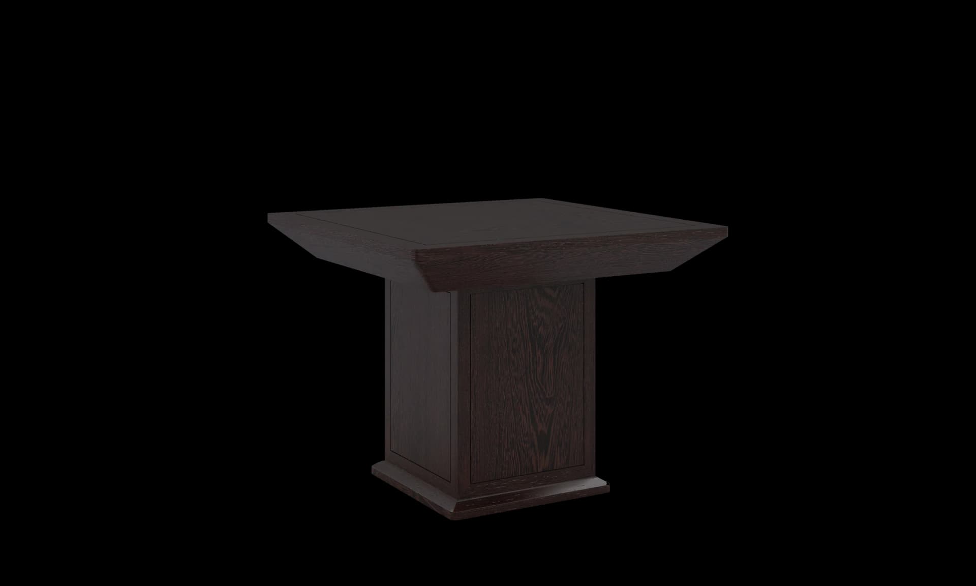 CA-2501B image 1