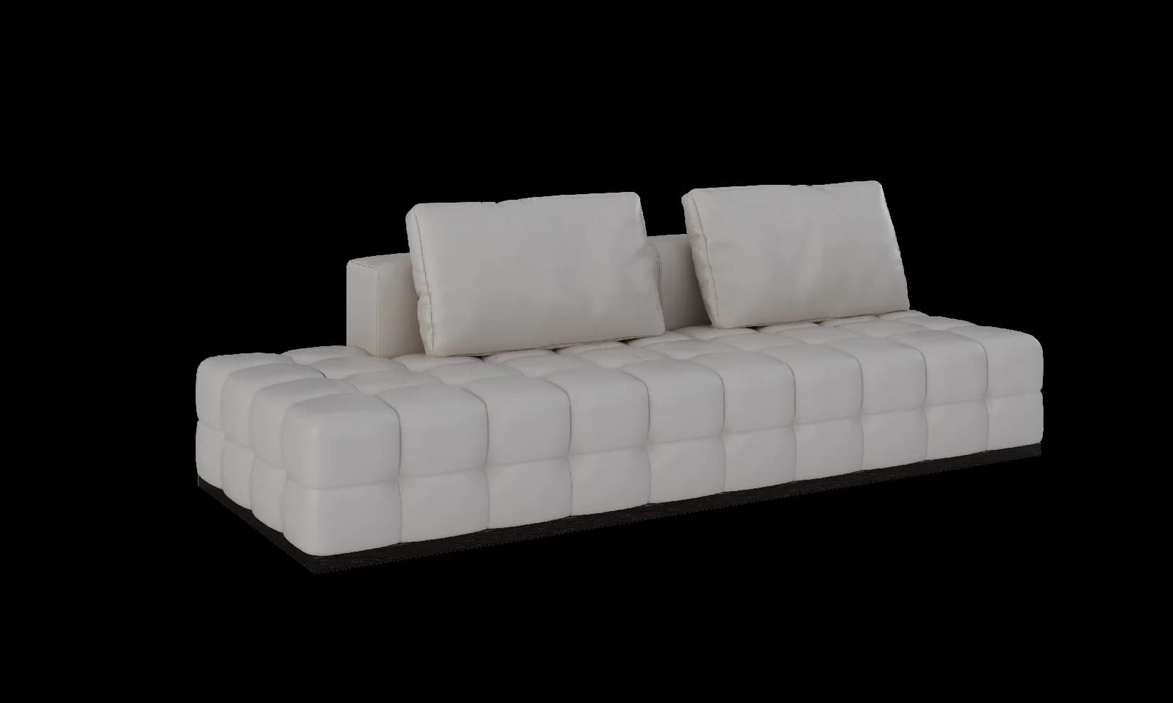 SF-2302C image 1