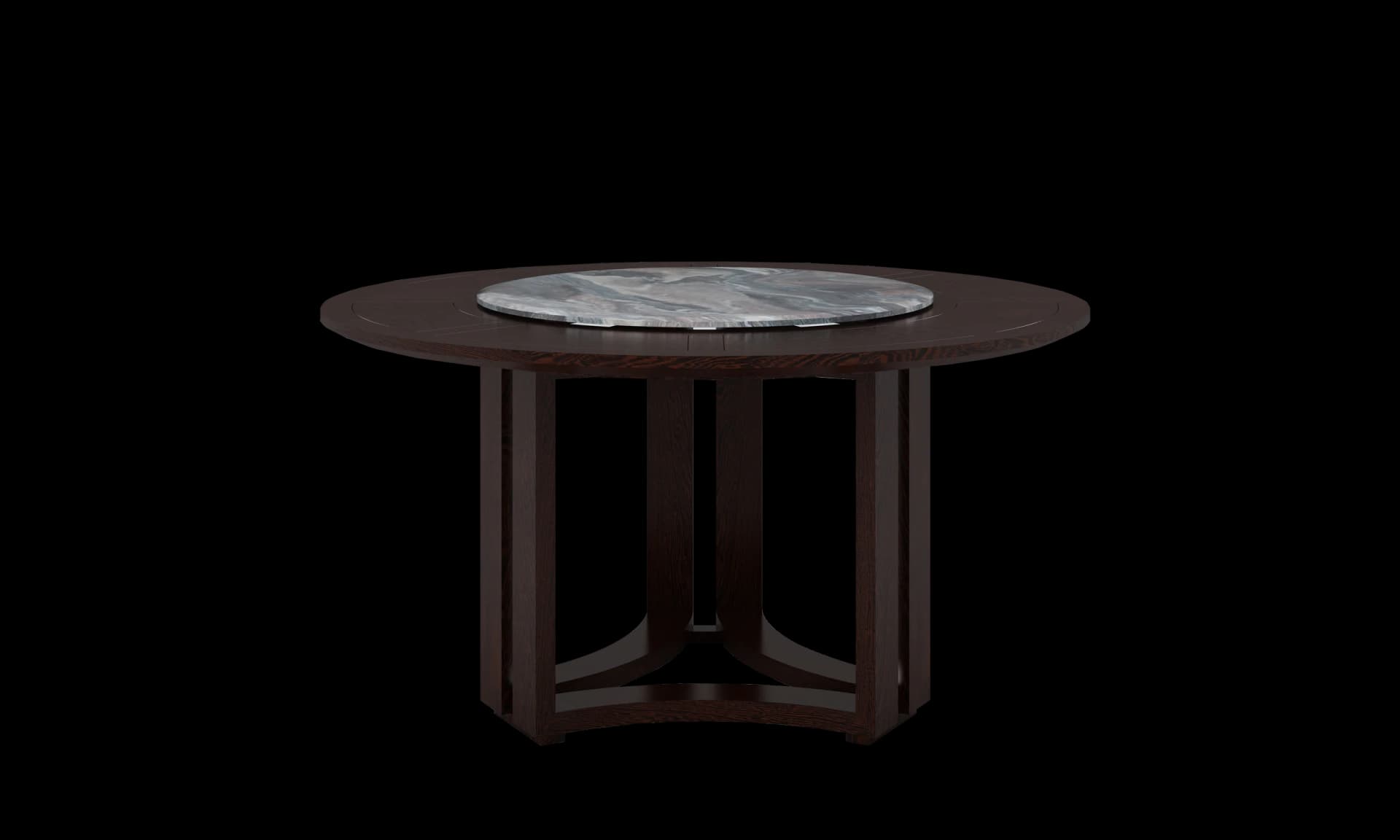CT-2201M image 1