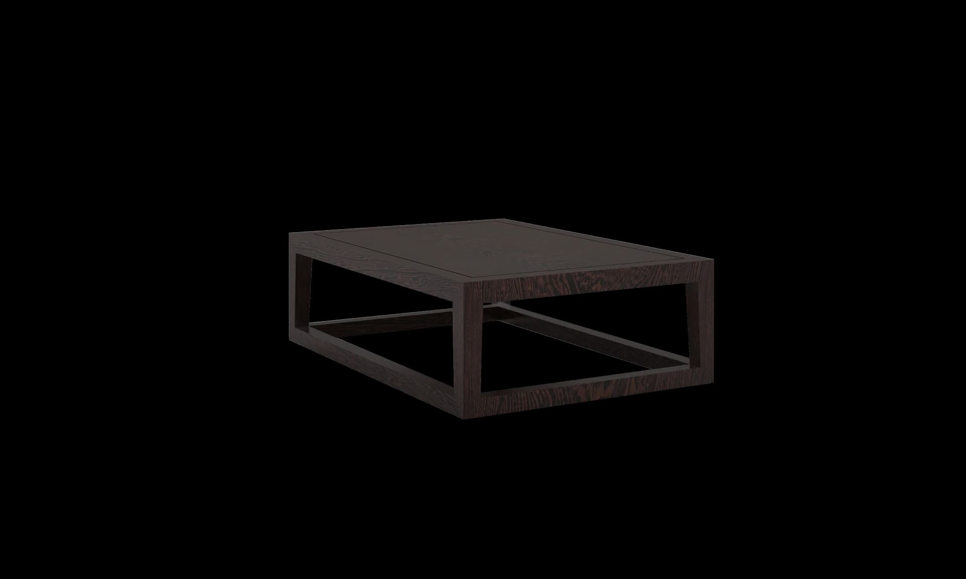 LH-2211B image 1