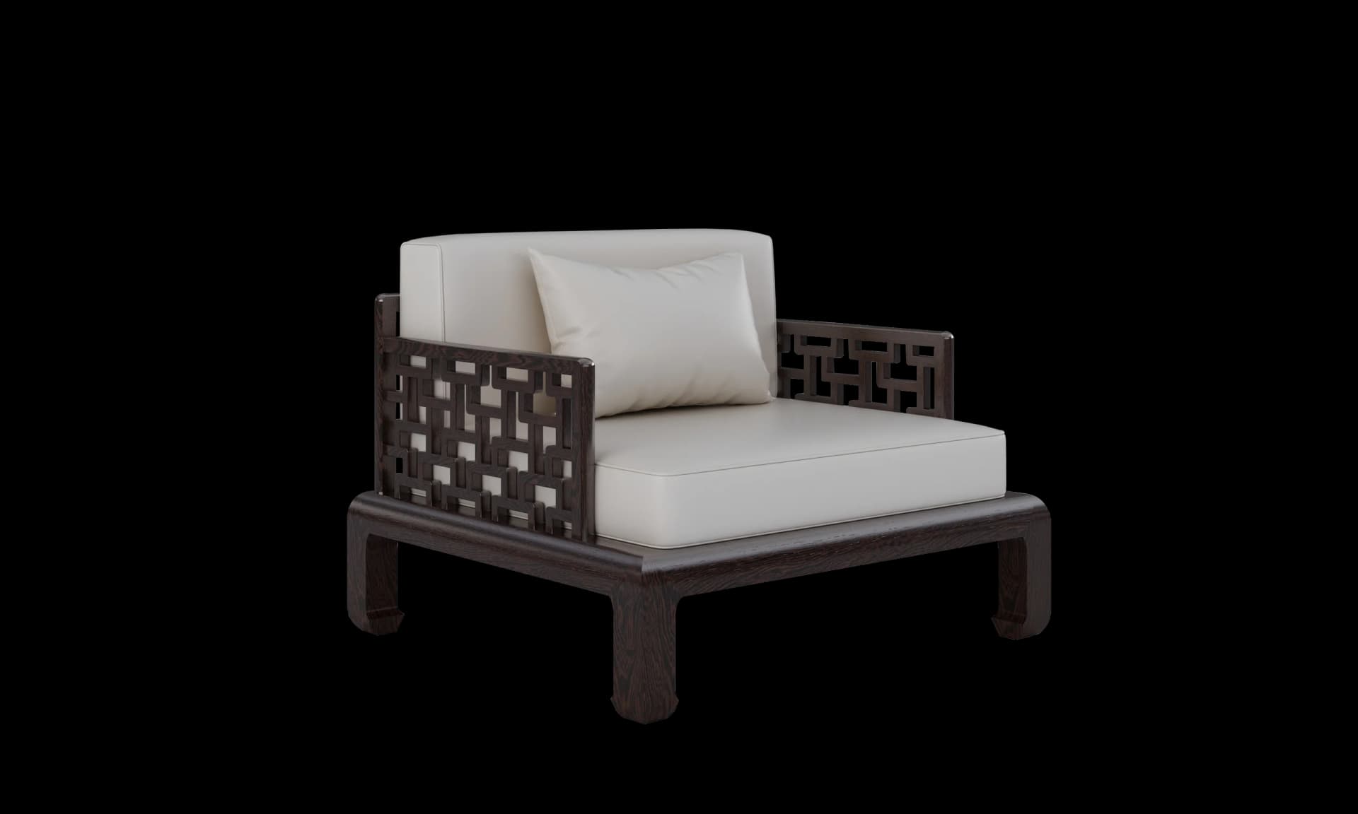 SF-2215A image 1