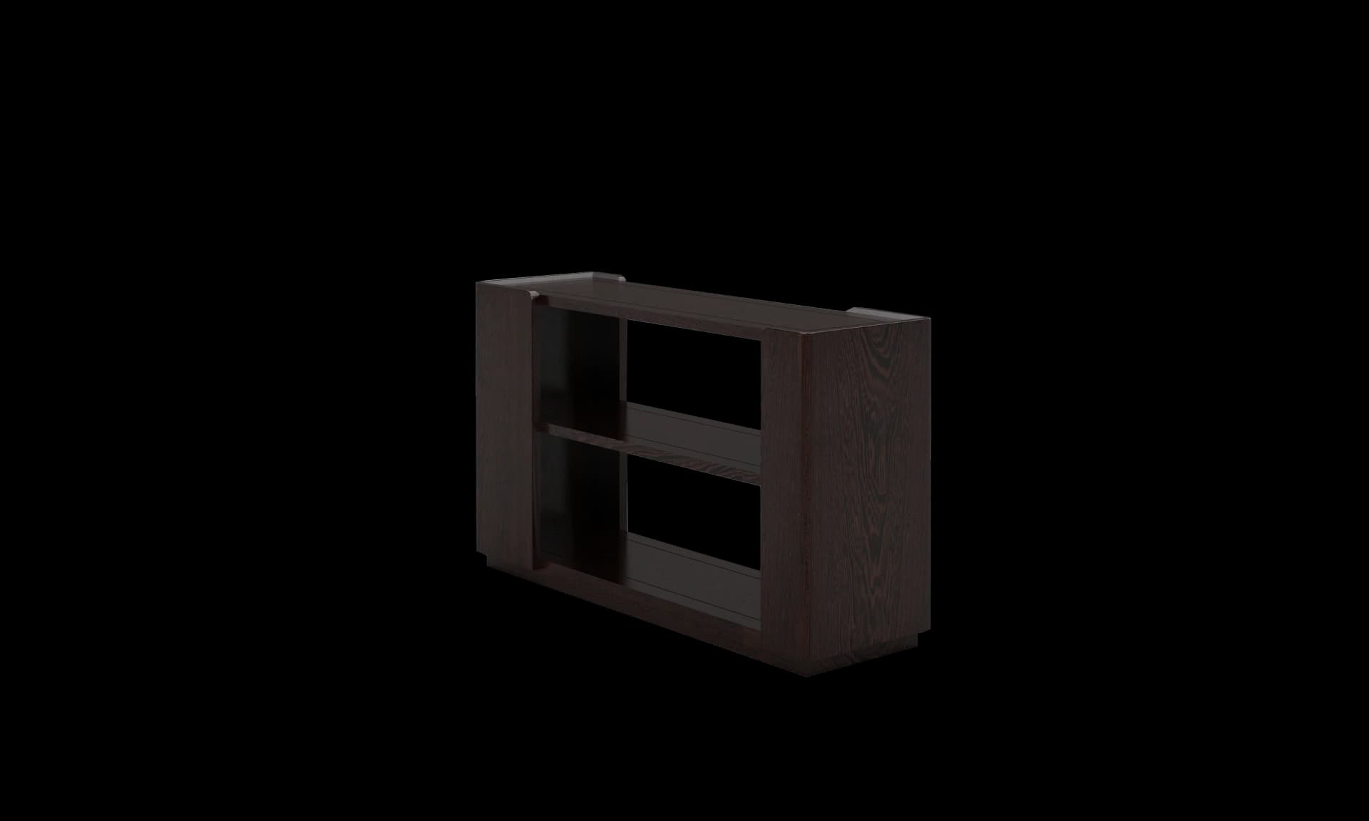 SF-2206E image 1