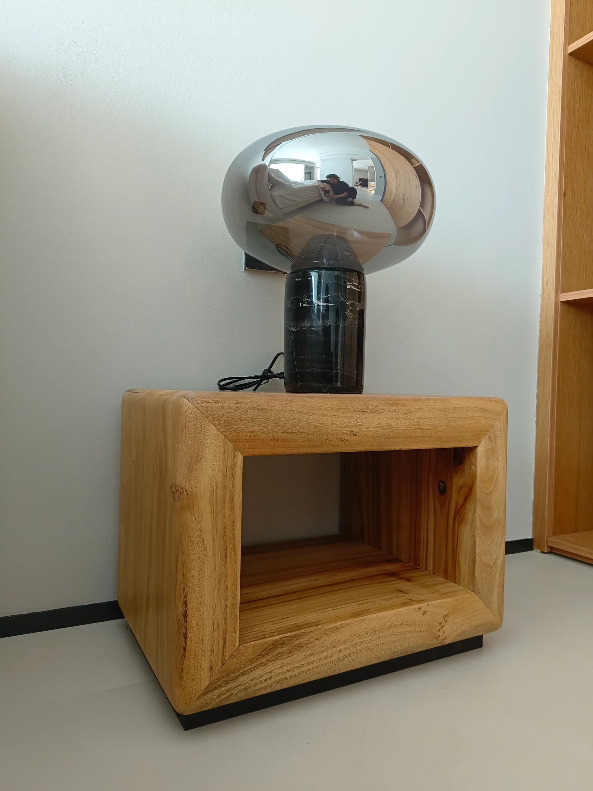 BG-2503A image 1