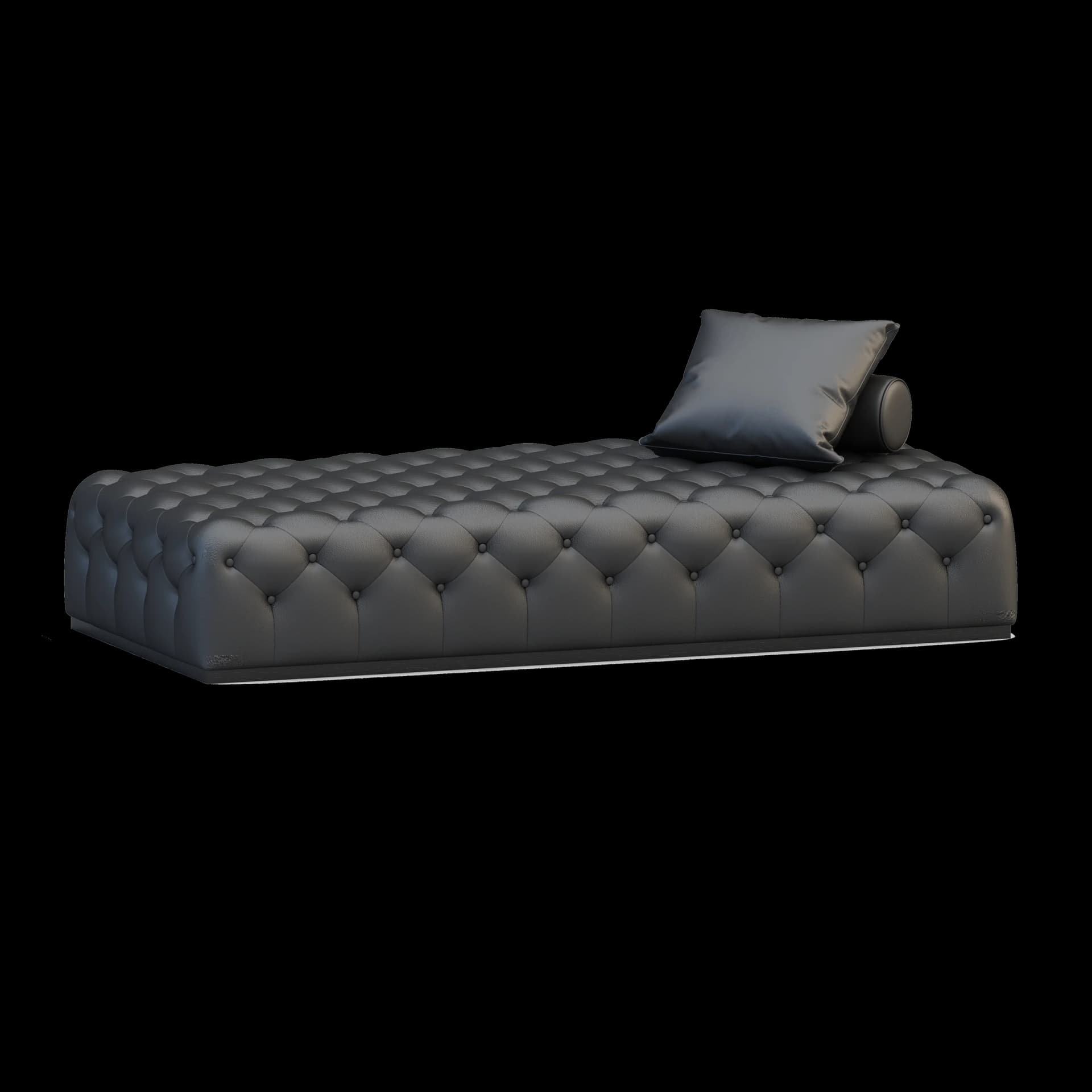 TW-2201 image 1