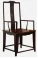 XY-2202B image 1