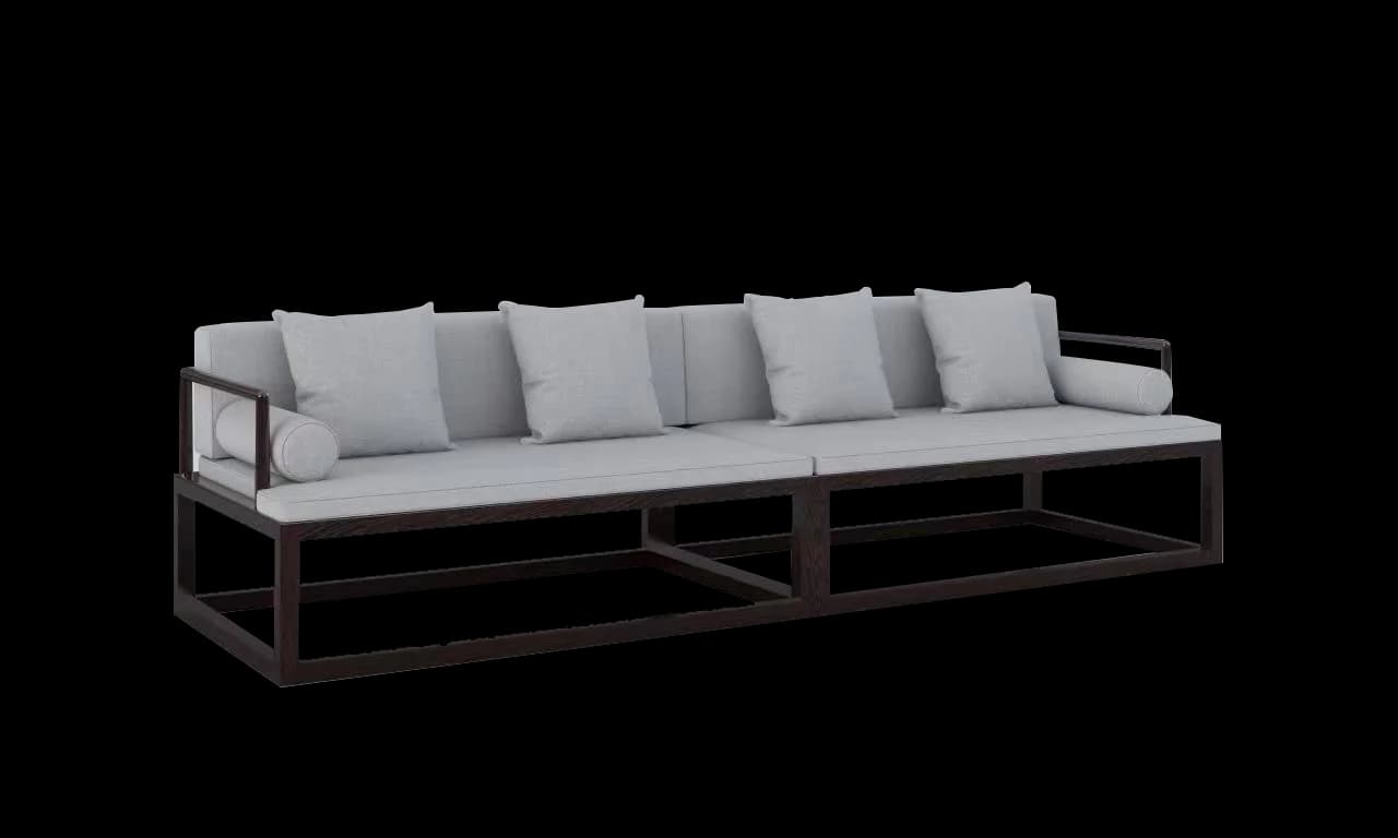 LH-2211A image 1