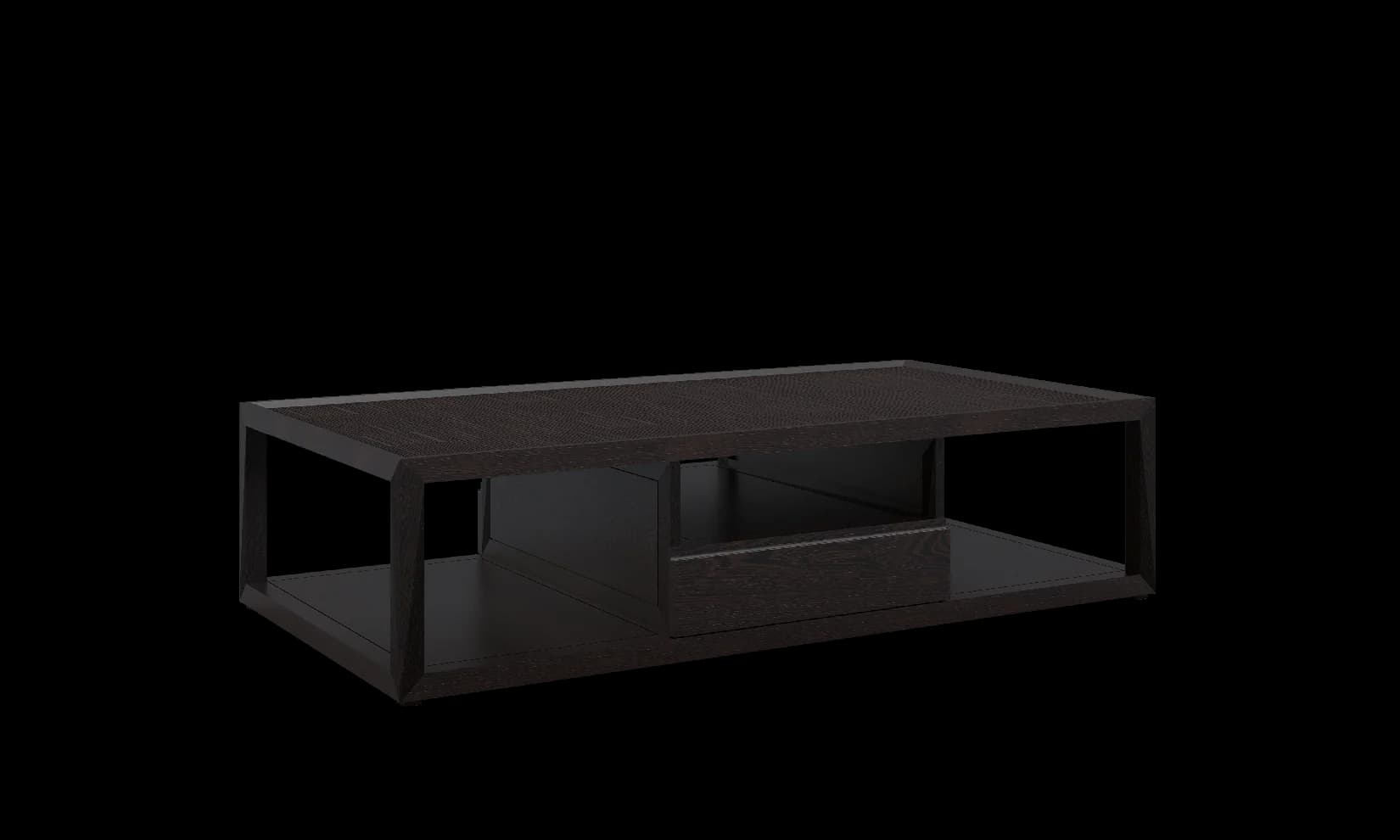 CJ-2212A image 1