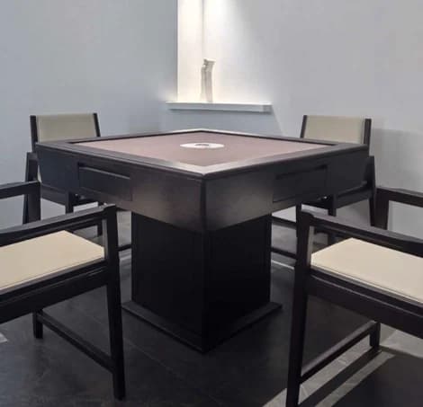 餐厅策展组合图片 1