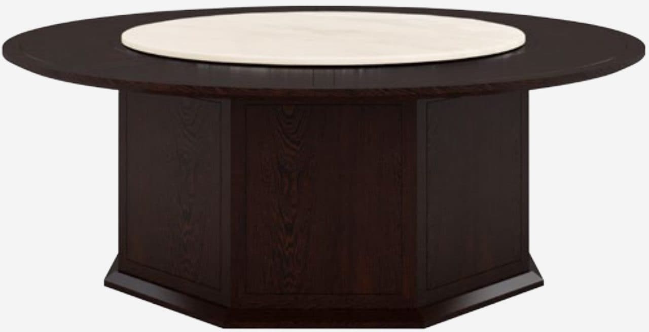 CT-2201M Dining Table