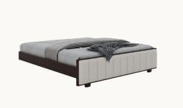 BX-2203L Bed Frame