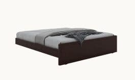 BX-2203M Bed Frame