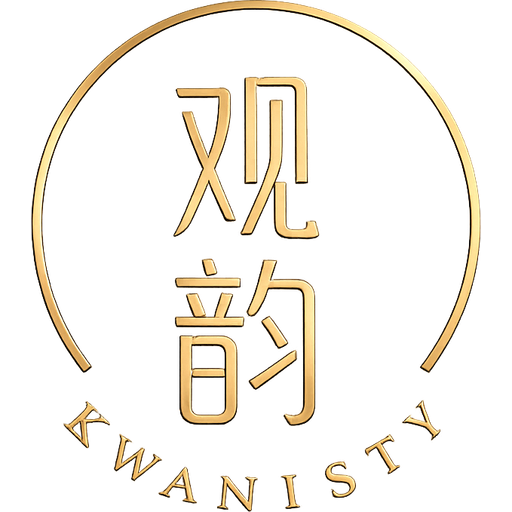Kwanisty